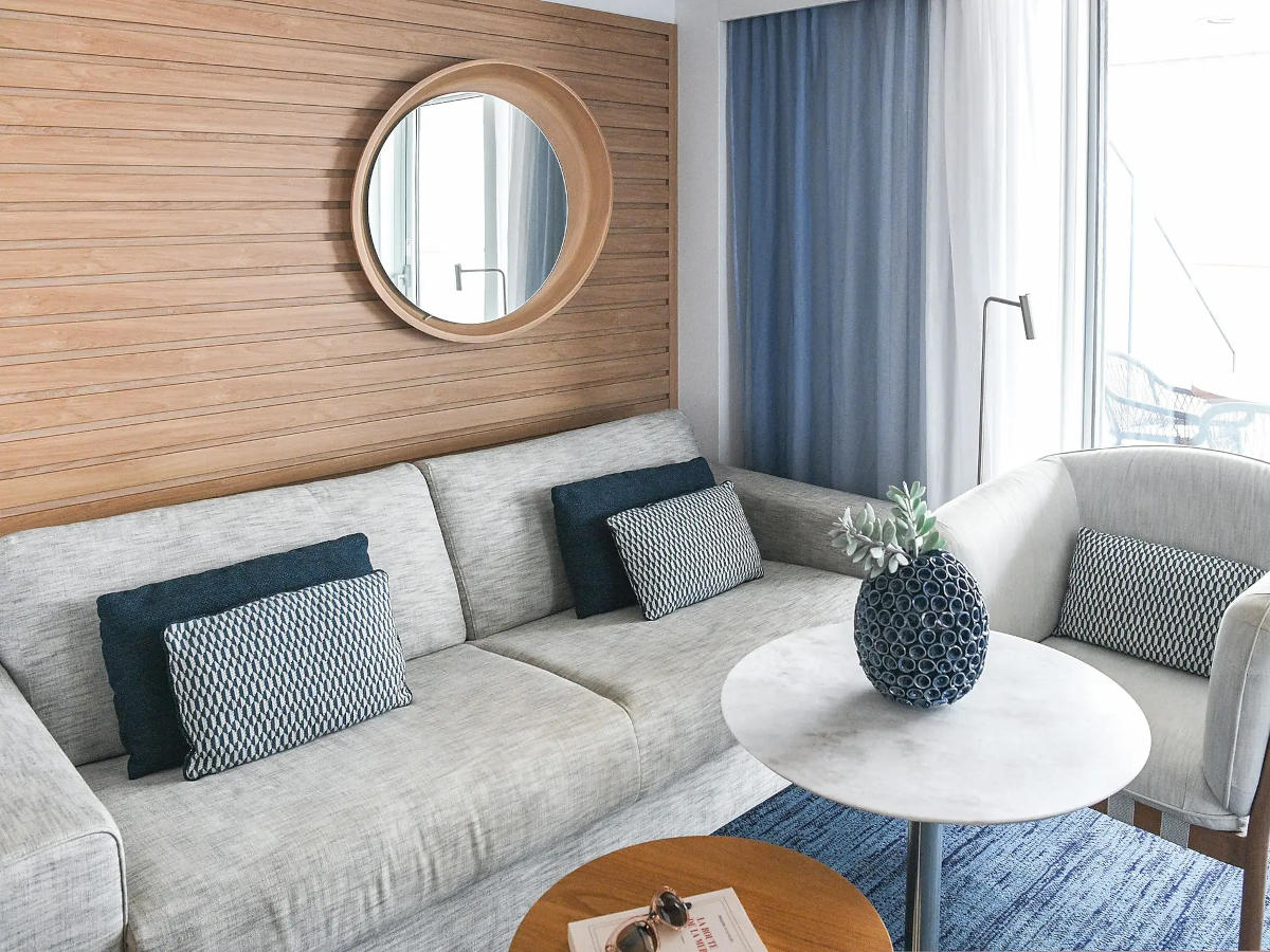 MyCruise Ponant Le-Laperouse Kahytter Suite GD62